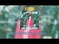 Hasni - Deux Pieces Cuisine (Official Audio)