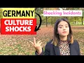 Download Lagu Germany Culture Shocks as an Indian I How is German culture different from India? Life in Germany