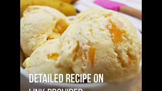 Saleeg Recipe - Saudi Rice Dish - CookingWithAlia - Episode 175. 