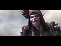 Download Lagu [GMV] Zayde Wolf - Cold Blooded