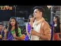 Download Lagu koi aarasur jai ne live from shiv sadhana group vadodara.
