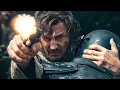 The Mongoose - Trailer 2026 Liam Neeson