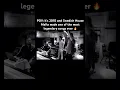 Download Lagu 13 years ago Swedish House Mafia made history… #swedishhousemafia #electronicmusic #edm