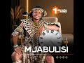 ZWANATHI - Mjabulisi 