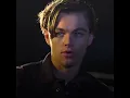 Download Lagu Jack Dawson (leonardo dicaprio) under the influence