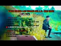 Lagu KOLEKSI LAGU ANIL DAN AL-THAF GROUP FULL ALBUM