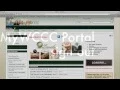 WCCC Technology Tutorial 2015