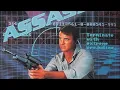 Assassin | Robert Conrad | Full HD Movie