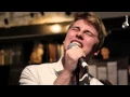 Girl Band - Sexy Wife Live on KEXP