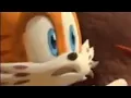 sonic prime new gif N2