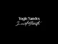 Download Lagu Yogie Nandes' videoclip \