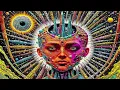 Download Lagu Astrix   Coolio Darwish Remix 8K