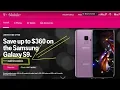 Are T-Mobile Trade In Deals Worth The Risk