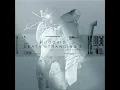 To the Wilder feat. Elle Fanning (from DEATH STRANDING 2 : ON THE BEACH Soundtrack) (Off...