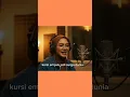 Download Lagu mau cepat kaya tanpa kerja nyata? Dengar kan lagu ini.     -pari kesit rap hijab-