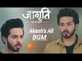 Download Lagu Akash's All Background Music Jagrti serial Zee Tv 