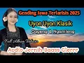 Lagu Gending Jawa Uyon Uyon Klasi Paling Gayeng 1Jam Nonstop Cocok Buat Leyeh Leyeh Sinambi Ngopi