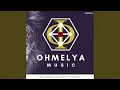 Download Lagu O'so'N Du Lyon D'Or (Way Kup Mix)