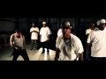 Download Lagu Trae Tha Truth Ft. Mystikal, Tech N9ne \u0026 Brian Angel - All That I Know [Official Music Video]