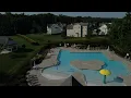 Annandale Indian Trail NC Charlotte NC Suburbs