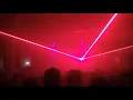 Download Lagu Stranger (Gabberset) @ Reaktor Unpolished 2020
