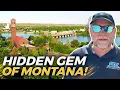 DISCOVER Great Falls Montana Top Attractions Landmarks Living In Great Falls Montana