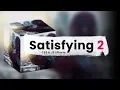 Top 10 Satisfying CSS JS Effects Vol 02