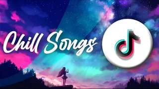 chill out lofi tiktok songs original sound chill out lofi tiktok remix sedih sad soothing mashup mix