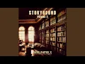 Download Lagu That's Another Story
