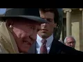Rocky III • Eye of the Tiger • Survivor [4K]
