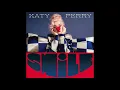 Katy Perry - Smile || 432hz ||
