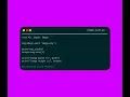 Python PIL - Get image size