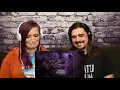 Infant Annihilator - Unholy Gravebirth (First Time Couples React)