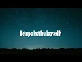 Download Lagu ANDAIKAN KAU DATANG -BY REGITA-