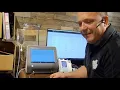 Infusion Device Testing Redefined Unleash the Power of IDA-6 Demo