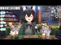 【大神ミオOokami Mio】最愛（Saiai）/ KOH+ 【歌切り抜きSing】(2025/02/05)