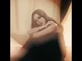 Teganya Kau - Lyodra