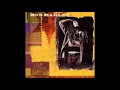 Bob Marley - No More Trouble featuring Erykah Badu