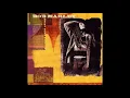 Download Lagu Bob Marley - No More Trouble featuring Erykah Badu