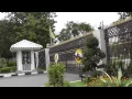 Download Lagu Istana Nurul Iman - Palace of the Sultan of Brunei