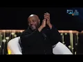 I was waiting for her | Abdullah Nasser