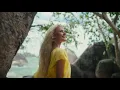 Download Lagu YOU.C1000 Vitamin Drink TVC \