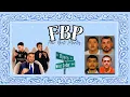 Death Or Jail The Tragic Story Of FBP The Baca Family Few But Plenty