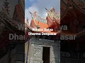 Download Lagu Wihara Satya Dharma Denpasar