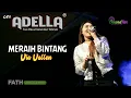 Lagu SPEKTAKULER!! Meraih Bintang VIA VALLEN - OM ADELLA | Terbaru Live GOFUN Bojonegoro