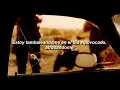 Band of Horses - Dilly (Subtitulado español)