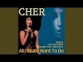 Download Lagu All I Really Want To Do