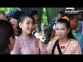 Lagu WONG KE TELU - DIAN ANIC - ANICA NADA SIANG 01 MEI 2023 DS JAGAPURA LOR CIREBON
