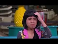 Download Lagu Penampilan Alifa Bikin Teh Sarah dan Mumu Geregetan (3/5)