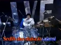 Download Lagu The Mercy's - Kurela Dikau Kasih